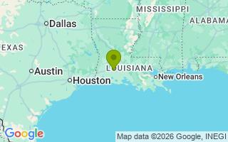 Google Map Image for Zoey 