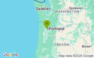 Google Map Image for Cooper