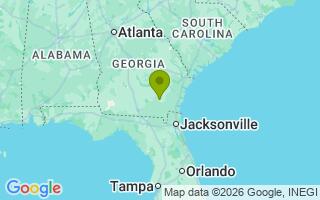 Google Map Image for Georgia Mae