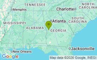 Google Map Image for Waylon