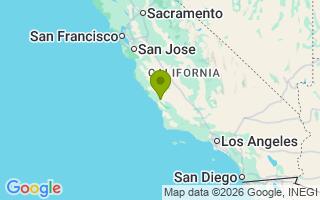 Google Map Image for Sage