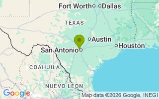 Google Map Image for Rillo