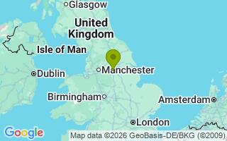 Google Map Image for Maxi