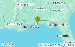 Google Map Image for Maci