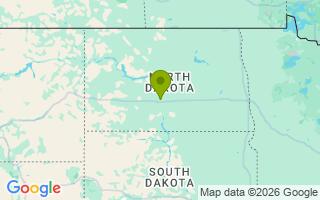 Google Map Image for Lily