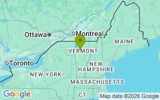 Google Map Image for Copper