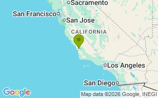 Google Map Image for Malibu 