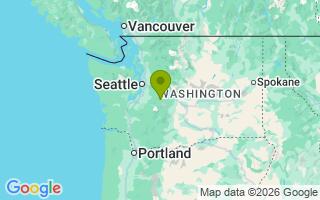 Google Map Image for Russ