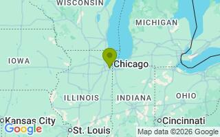 Google Map Image for Marley