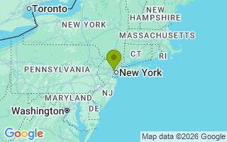 Google Map Image for PAPI