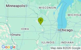 Google Map Image for Gustavo