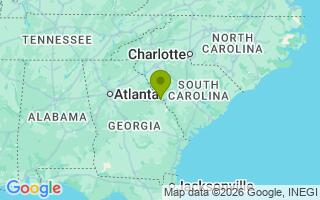 Google Map Image for 