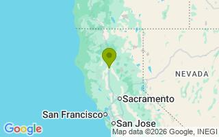 Google Map Image for Benny