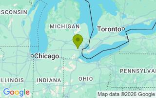 Google Map Image for Deebo