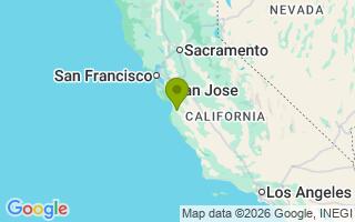 Google Map Image for Loki