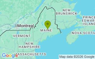 Google Map Image for Peaches