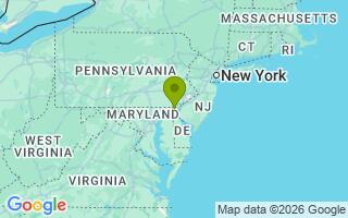Google Map Image for Chief