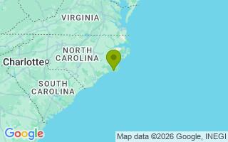 Google Map Image for George