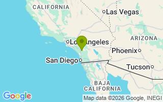 Google Map Image for Raider