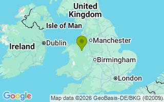 Google Map Image for bob 