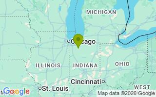 Google Map Image for Luna