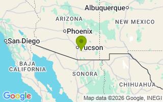 Google Map Image for MURPHY