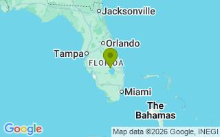 Google Map Image for Dexter