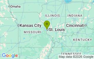 Google Map Image for Finn