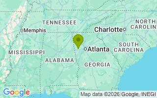 Google Map Image for Sasha 