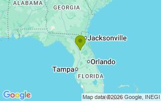 Google Map Image for Brenn