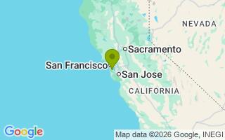 Google Map Image for Nipsey