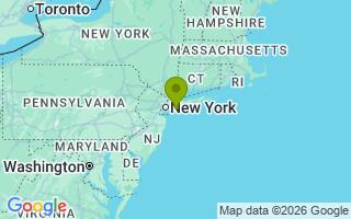 Google Map Image for Wasabi