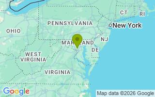 Google Map Image for Nemesis 