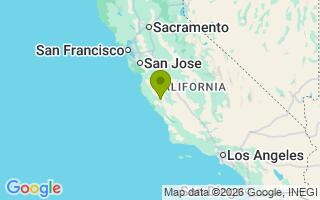Google Map Image for Champ