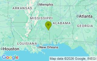 Google Map Image for Champ