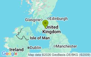 Google Map Image for Jake