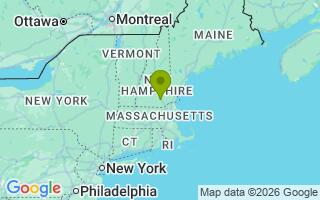 Google Map Image for Amiri 