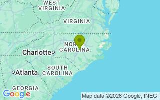 Google Map Image for Danny