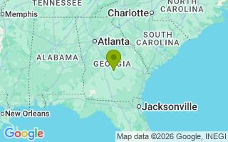 Google Map Image for Koach