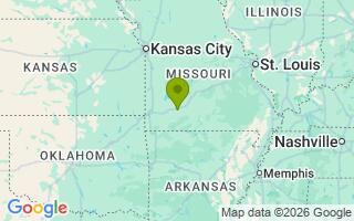 Google Map Image for Zoey