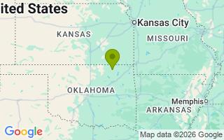 Google Map Image for Spike