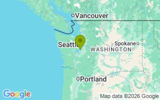 Google Map Image for Jasper Zade Keliher