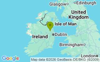 Google Map Image for Tilly 