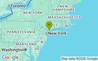 Google Map Image for Nico