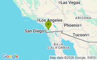 Google Map Image for GSR Faith’s Lady Ava