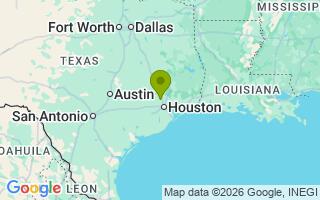 Google Map Image for Beaux Maxus