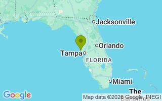 Google Map Image for Shuz