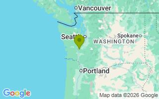 Google Map Image for Rogue
