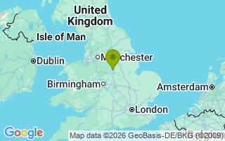 Google Map Image for Bae