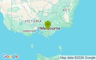 Google Map Image for Brutus 